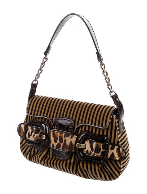 fendi striped bag|fendi bag for women.